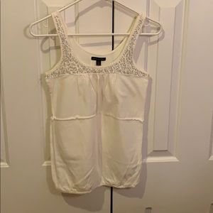 American Eagle tank top
